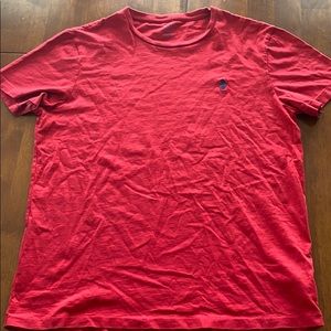 Polo Ralph Lauren tshirt